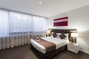 Oaks Lure - Sunshine Coast Tourism 6