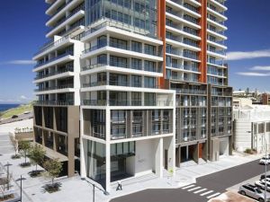 Novotel Newcastle Beach - Holiday Sunshine Coast 5