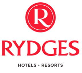 Rydges Southbank Townsville - Sunshine Coast Tourism 3