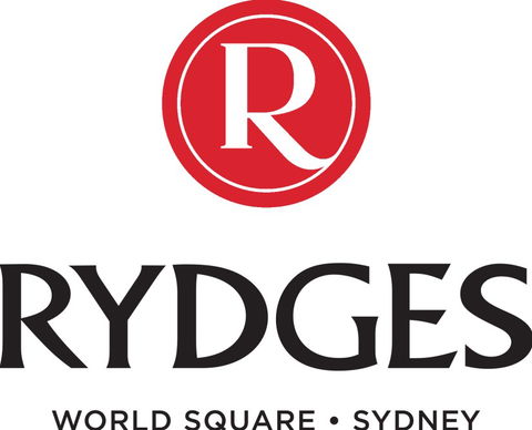 Rydges World Square - Sunshine Coast Tourism 7