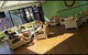 Towradgi Beach Hotel - thumb 0