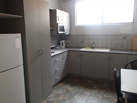 Silver Hill Townhouse - Holiday Sunshine Coast 28