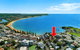 Terrigal Sails - thumb 1