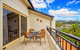 Terrigal Sails - thumb 11