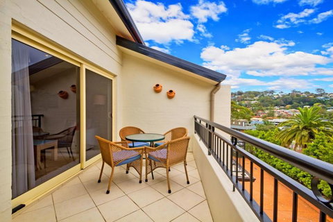 Terrigal Sails - Sunshine Coast Tourism 11
