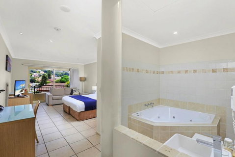 Terrigal Sails - Sunshine Coast Tourism 15