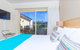 Terrigal Sails - thumb 6