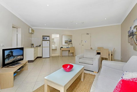 Terrigal Sails - Sunshine Coast Tourism 7