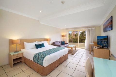 Terrigal Sails - Sunshine Coast Tourism 17