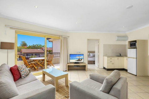 Terrigal Sails - Sunshine Coast Tourism 8