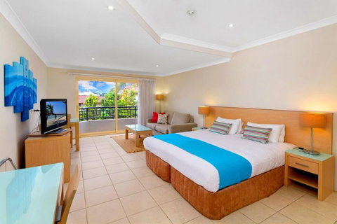 Terrigal Sails - Sunshine Coast Tourism 18