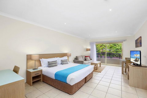 Terrigal Sails - Sunshine Coast Tourism 19