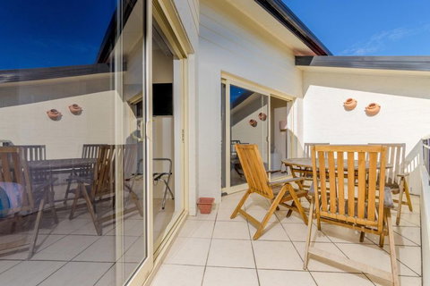 Terrigal Sails - Sunshine Coast Tourism 10