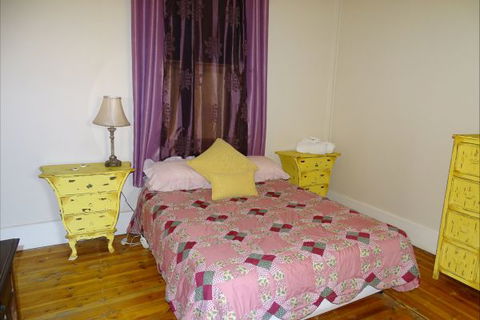 Silver Hill Townhouse - Holiday Sunshine Coast 6