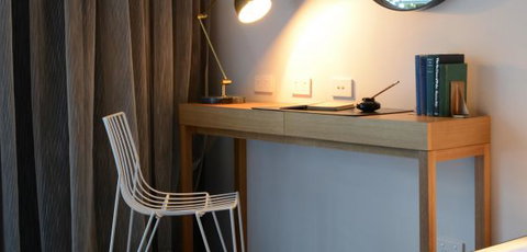 Bannisters Pavilion - Sunshine Coast Tourism 15