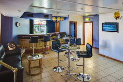 Comfort Inn Aden Mudgee - Sunshine Coast Tourism 15