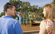 Swansea Gardens Lakeside Holiday Park - thumb 3
