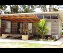 Sydney Getaway Holiday Park & Avina Van Village - Sunshine Coast Tourism 1