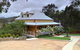 Tanwarra Lodge - thumb 2