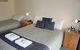 Taree Highway Motor Inn - thumb 0