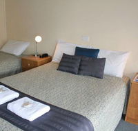 Taree Highway Motor Inn - Sunshine Coast Tourism