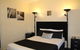 Taree Highway Motor Inn - thumb 4