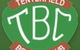 Tenterfield Bowling Club & Motor Inn - thumb 0