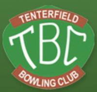 Tenterfield Bowling Club  Motor Inn - Sunshine Coast Tourism