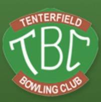 Tenterfield Bowling Club & Motor Inn - Sunshine Coast Tourism 0