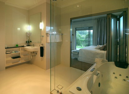 Terrigal Hinterland B&B - Sunshine Coast Tourism 4