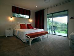 Terrigal Hinterland B&B - Sunshine Coast Tourism 5