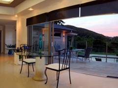 Terrigal Hinterland B&B - Sunshine Coast Tourism 7