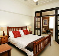 The Bank Guesthouse - Sunshine Coast Tourism