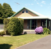 The Black Dolphin - Sunshine Coast Tourism