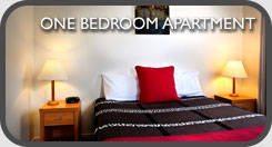 The Brighton - Holiday Sunshine Coast 0