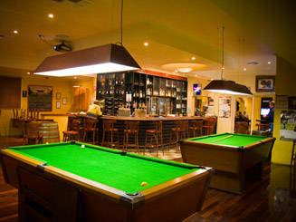 Boyanup WA Sunshine Coast Tourism