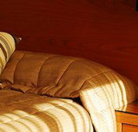 The Denman - Sunshine Coast Tourism