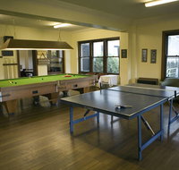 The Dormie House - Sunshine Coast Tourism