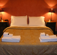 The Dove Cote - Sunshine Coast Tourism