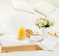 The Falls Retreat - Holiday Sunshine Coast