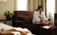 The Grace Hotel - thumb 5