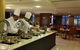 The Grace Hotel - thumb 9