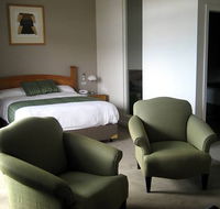 The Grand Motel - Sunshine Coast Tourism