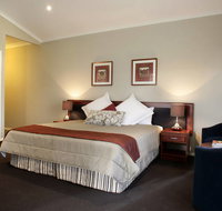 The Grange on Hermitage - Holiday Sunshine Coast