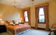The Greens Of Leura Bed And Breakfast - thumb 1