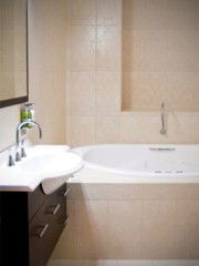 The Greens Of Leura Bed And Breakfast - Sunshine Coast Tourism 2