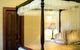 The Greens Of Leura Bed And Breakfast - thumb 3