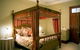 The Greens Of Leura Bed And Breakfast - thumb 4
