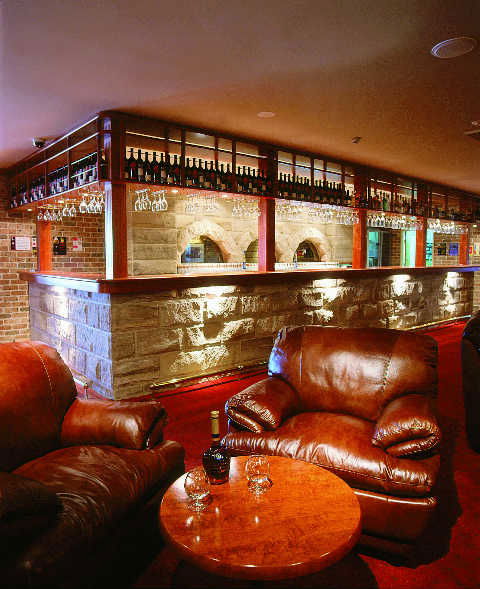 Hermitage Campbelltown - Holiday Sunshine Coast 4