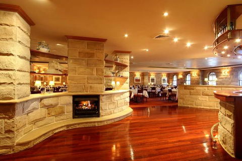 Hermitage Campbelltown - Holiday Sunshine Coast 6